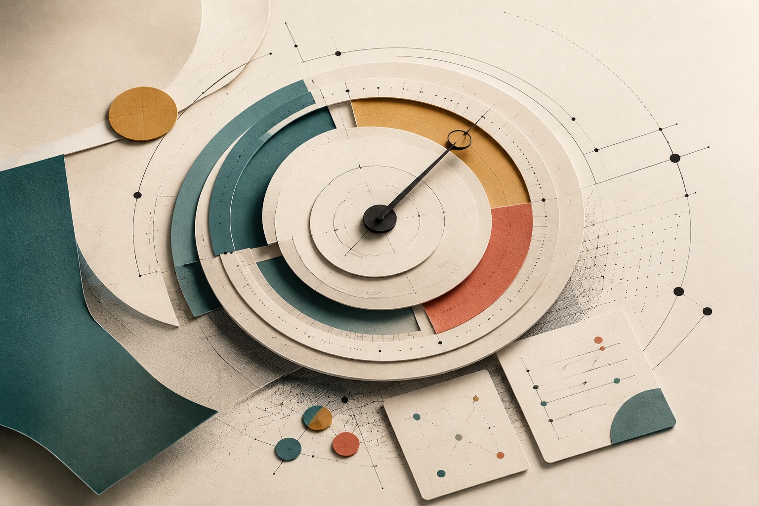 A risk assessment path separates evidence, controls, residual risk and approval.